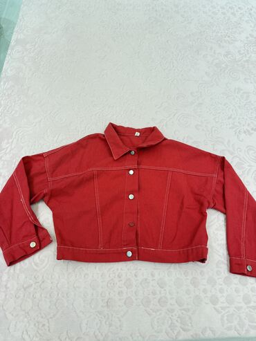 Pencək, DKNY, Cins, M (EU 38)