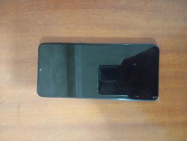 samsung a72: Samsung Galaxy A30, rəng - Qara — 3