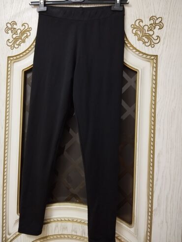 Eynəklər: Dəst 36 S razmer Alınıb 50 AZN təzədir dəyərindən aşağı satıram — 3