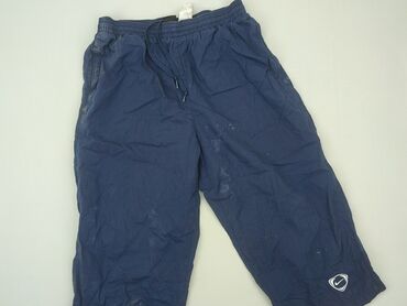 Shorts: Shorts for men, M (EU 38), condition - Good