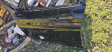 ford escort: PREDNJA LEVA VRATA G01 G02 ZA BMW X3, X4 | BMW x3 g01 x4 g02 prednja — 3