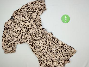 jaded: New Look, Sukienka damska, rozmiar L — 2
