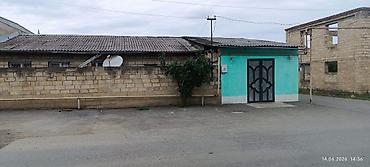Həyət evləri və villaların satışı: 4 otaqlı, 152 kv. m — 1