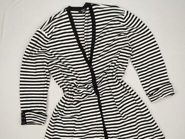 New York & Company, Women`s dress, size L