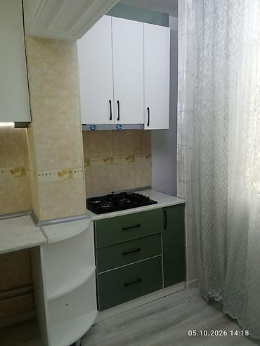 lenkeranda ev alqi satqi: Xətai r-nu Cavanşir küç. 9/2 qanunu 3 otaqlı leninqrad proyekt mənzil — 2
