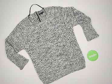 alcott pants: Alcott, Sweter damski, rozmiar XL — 2