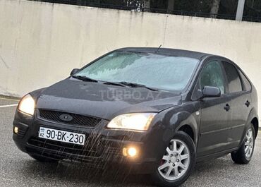 ford focus ehtiyat hissələri: 3500.ilkin odenis 11ay400.cidi alicila ilkin odenisi