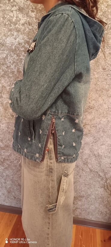 Ziyafət donları: Don her biri 5 azn erazı bine savxoz -da lalafo.az — 8 Ziyafət donları: Don her biri 5 azn erazı bine savxoz — 8