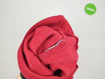 amisu bluza: Amisu, Bluza damska
, rozmiar S — 6