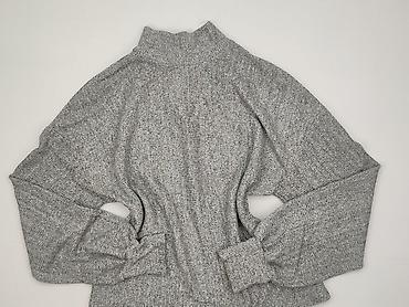 sklepy second hand: Amisu, Sweter damski, rozmiar S — 1