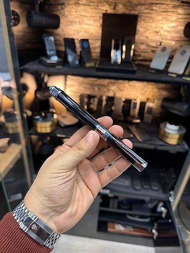 sensor qələm: Signature V Shield Pen 2024 Exclusive New SIGNATURE V SHIELD PEN 2024 — 5