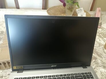 acer laptop ekran fiyatlari: Intel Core i3, 8 GB