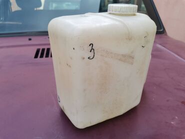 Auto delovi: Posuda prskalice brisaca sa motorom Lada 2121,21213,21214 Niva, br.3 — 9