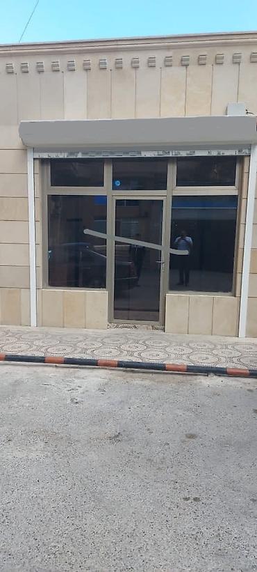 azadliq metrosu satilan evlər: Azadlıq metrosu yaxınlığında 8ci mikrorayon 135 nömreli mektebin — 2