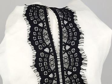 zara boho: Zara, Bluzka damska, rozmiar M — 6