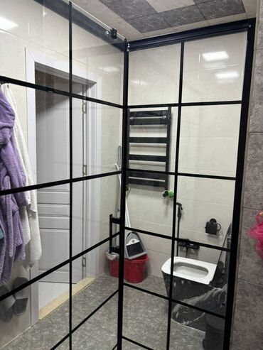 Qida məhsulları: Yasamal jasmin park tek sexsiyyet vesiqesi ile 16/3 u ilkin odenis