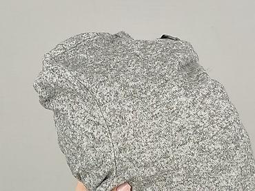 zara olx: Zara, Bluzka damska, rozmiar M — 6
