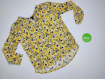 sukienka mini hm: H&M, Bluzka damska, rozmiar L — 2