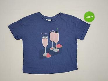 the still collection: T-shirt damski, rozmiar S — 2