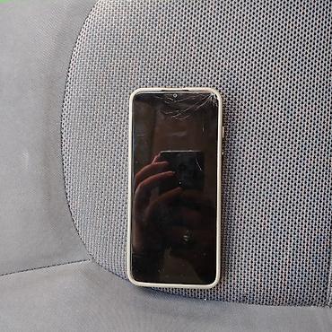 z fold 3: Samsung Galaxy A30s, rəng - Mavi — 3