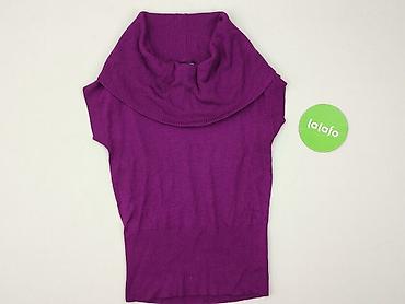 18590a h: H&M, Sweter damski, rozmiar XS — 2