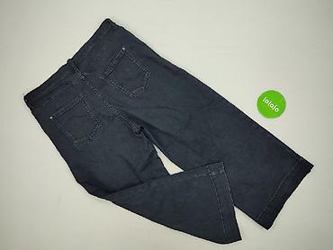 gap 16: Jeansy damskie, rozmiar XL — 3
