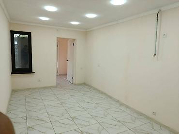 Продажа домов: Полдома, 65 м², 2 комнаты, Собственник, Евроремонт — 4