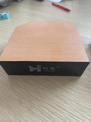 Фальшпол: Фальшполы, монтаж фальшполов, купить фальшполы, фальшпол цена — 14