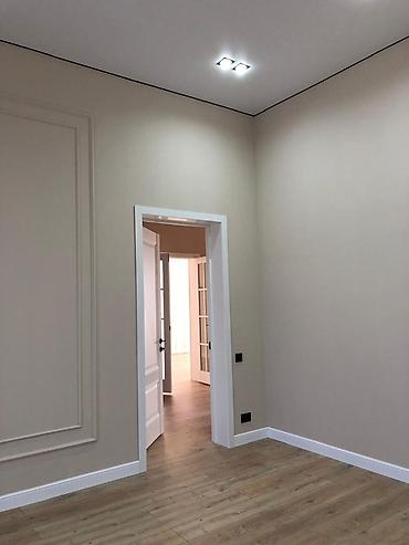 Продажа коттеджей и домов: 💎СРОЧНО ПРОДАЕТСЯ ДОМ 🏢Комнат: 4 🏘️Микрорайон: АУЦА 📊Состояние — 10