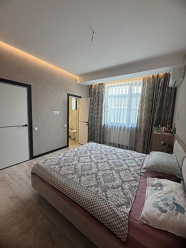 Продажа домов: Дом, 352 м², 9 комнат, Агентство недвижимости, Дизайнерский ремонт — 32