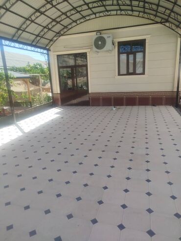 Тротуарная плитка: Тротуарная плитка и работы по мощению - Тип покрытия: тротуарная — 5