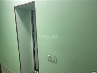 Məktəbəqədər və ibtidai sinif hazırlığı: Məktəbəqədər və ibtidai sinif hazırlığı, Azərbaycan dili, Qrup — 10