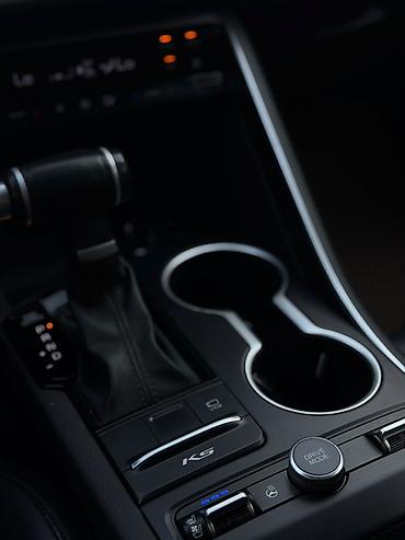 kaiyi e5: Kia K5: 2020 г., 2 л, Автомат, Газ, Седан — 5