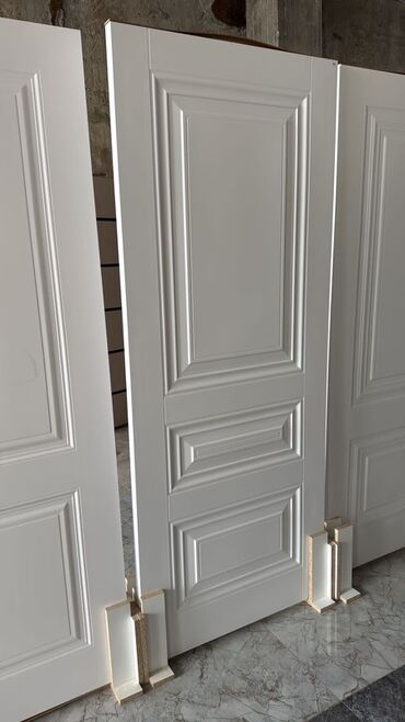 Giriş qapıları: 🔔 HƏR NÖV TAXTA VƏ SEYF QAPILARI 🔔 🚪 Otaq qapıları 🚪 Giriş qapıları 🔐 — 9