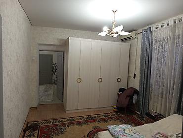 Продажа коттеджей и домов: Чуть ниже ТЦ Таатан, по улице Муса-Джалиля и Целиноградская, угловой — 20