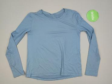 bluza team x: Skechers, Bluzka damska, rozmiar S — 2
