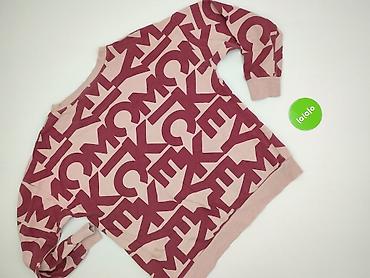 kiosk bluzki: Next, Bluza dla mężczyzn, rozmiar XL — 3