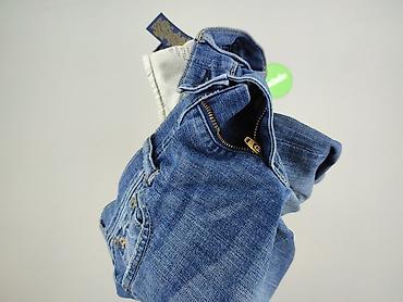 jeans rl: Polo Ralph Lauren, Jeansy damskie, rozmiar 2XS — 5