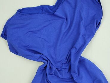zalando sukienki wieczorowe dla puszystych: Women`s dress, size XL (EU 42)