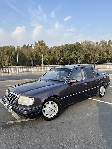 мерс сапог 2 скат: Mercedes-Benz W124: 1993 г., 2.2 л, Механика, Бензин, Седан — 2