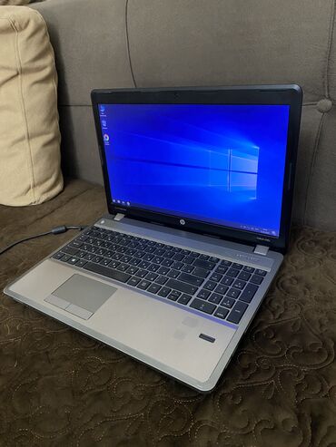 игровой ноутбук баку: Б/у HP ProBook, 13.5 ", Intel Core i7, 512 ГБ, Самовывоз, Платная доставка at lalafo.az игровой ноутбук баку: Б/у HP ProBook, 13.5 ", Intel Core i7, 512 ГБ, Самовывоз, Платная доставка