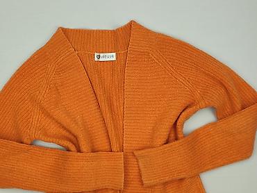sweter only: Kardigan damski, rozmiar L — 1