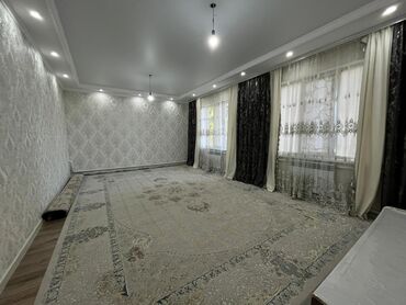 Продажа домов: Дом, 120 м², 5 комнат, Собственник, Евроремонт — 5