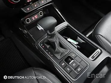 Kia: Kia Sorento: 2019 г., Кроссовер — 14