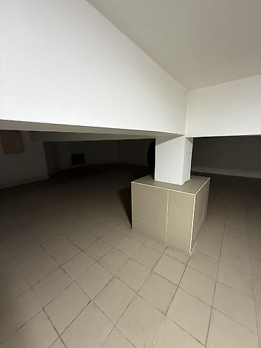 Продажа коттеджей и домов: 🔥Срочно продается дом в районе церкви 🔥 🏡 Общая площадь: 236 м² 🌿 — 13