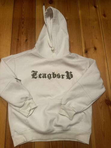 Svitşotlar: Her biri yenidir ! Her biri seliqelidir! Ehmedli ve Neftçiler — 6