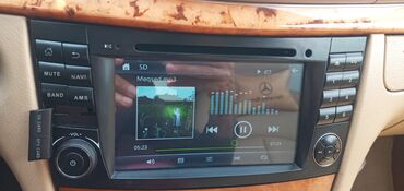 kamerasiz android telefon: Monitor, İşlənmiş, Torpeda, LCD displey, Ünvandan götürmə