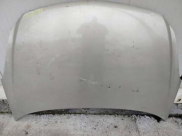 volan bmw e46: HAUBA ZA OPEL CORSA D OD 2006. DO 2011. GOD. | Hauba Opel Corsa D 1 — 1