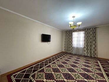 Продажа домов: Дом, 600 м², 7 комнат, Агентство недвижимости, Евроремонт — 9