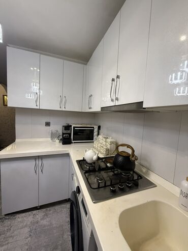 Qonaq otağı dəstləri: Divan, Kredit yoxdur — 19